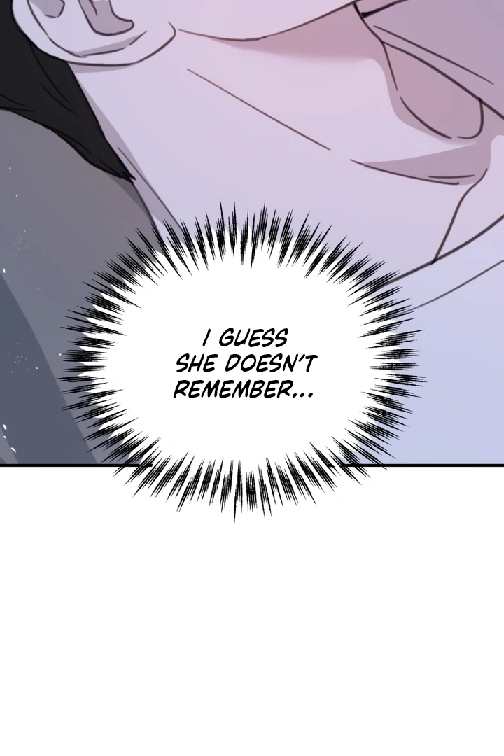 Love Is Sweet, Living Together Is Spicy Chapter 5 - Page 105