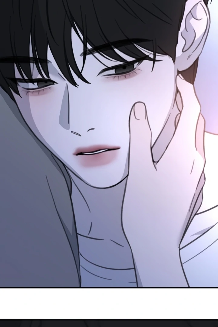 Love Is Sweet, Living Together Is Spicy Chapter 5 - Page 115