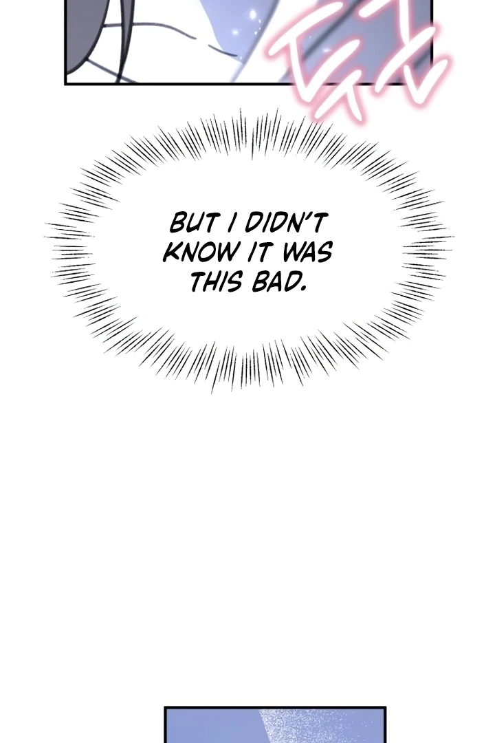 Love Is Sweet, Living Together Is Spicy Chapter 5 - Page 125