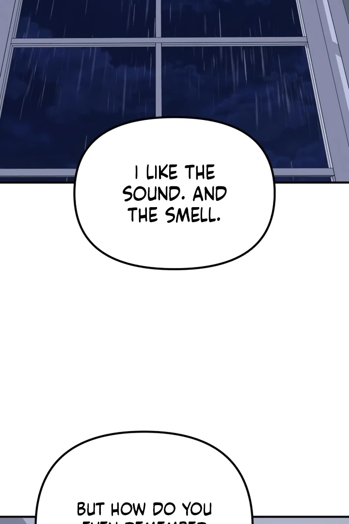 Love Is Sweet, Living Together Is Spicy Chapter 5 - Page 20