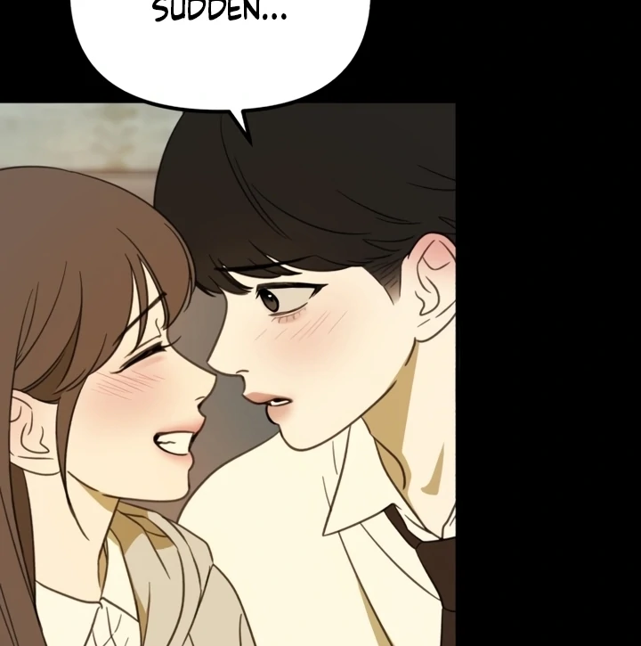 Love Is Sweet, Living Together Is Spicy Chapter 5 - Page 67
