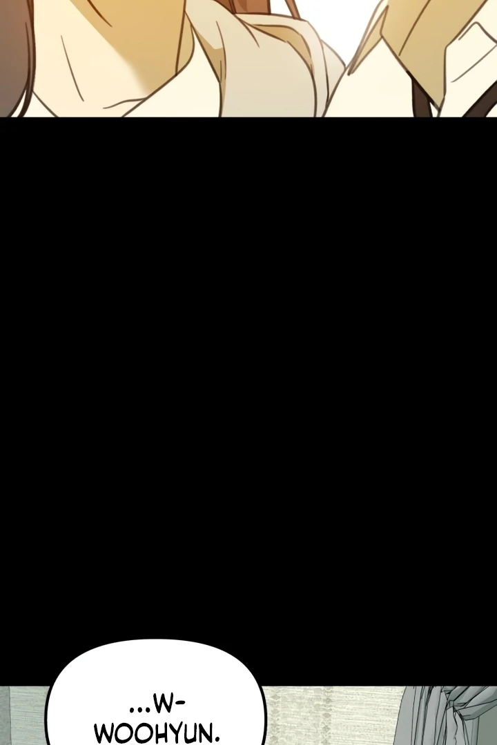 Love Is Sweet, Living Together Is Spicy Chapter 5 - Page 75