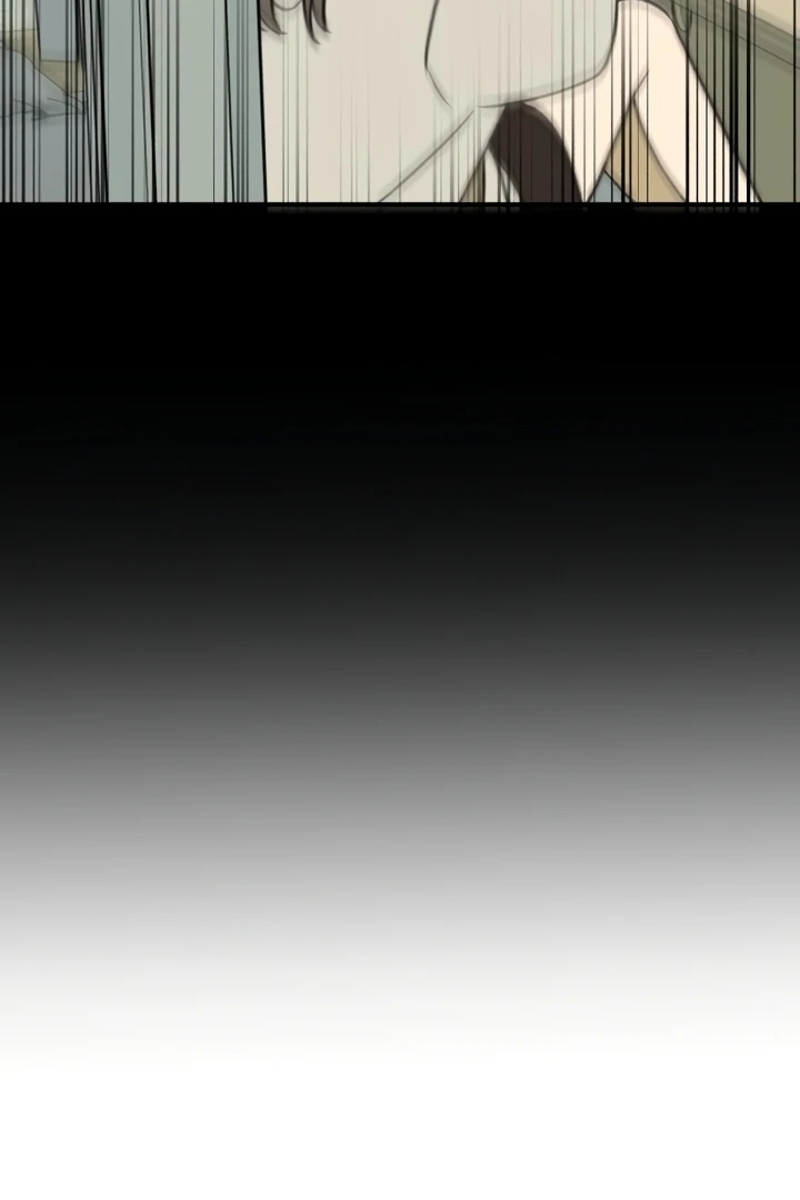 Love Is Sweet, Living Together Is Spicy Chapter 5 - Page 88