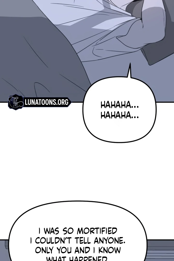 Love Is Sweet, Living Together Is Spicy Chapter 5 - Page 90