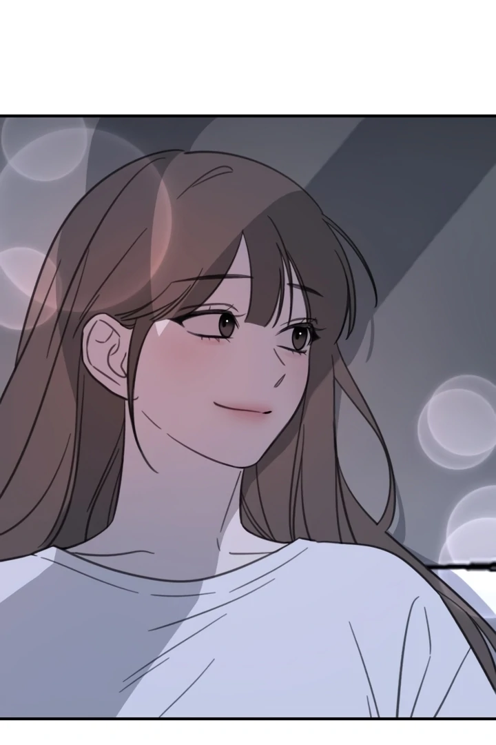 Love Is Sweet, Living Together Is Spicy Chapter 5 - Page 97