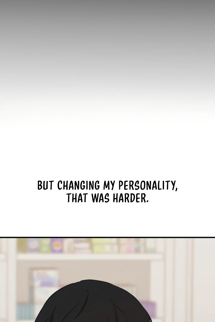 Love Is Sweet, Living Together Is Spicy Chapter 6 - Page 109