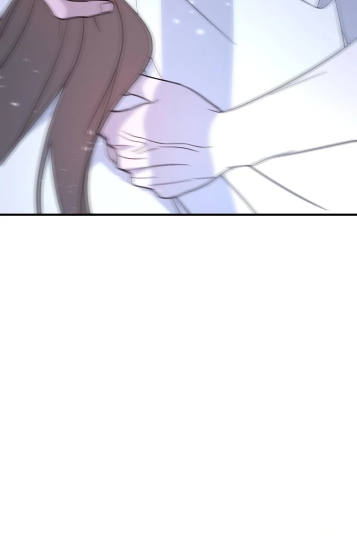 Love Is Sweet, Living Together Is Spicy Chapter 6 - Page 12