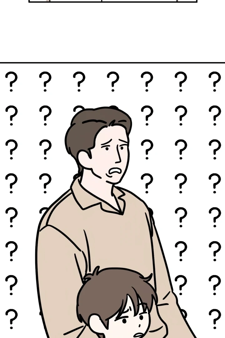 Love Is Sweet, Living Together Is Spicy Chapter 6 - Page 114