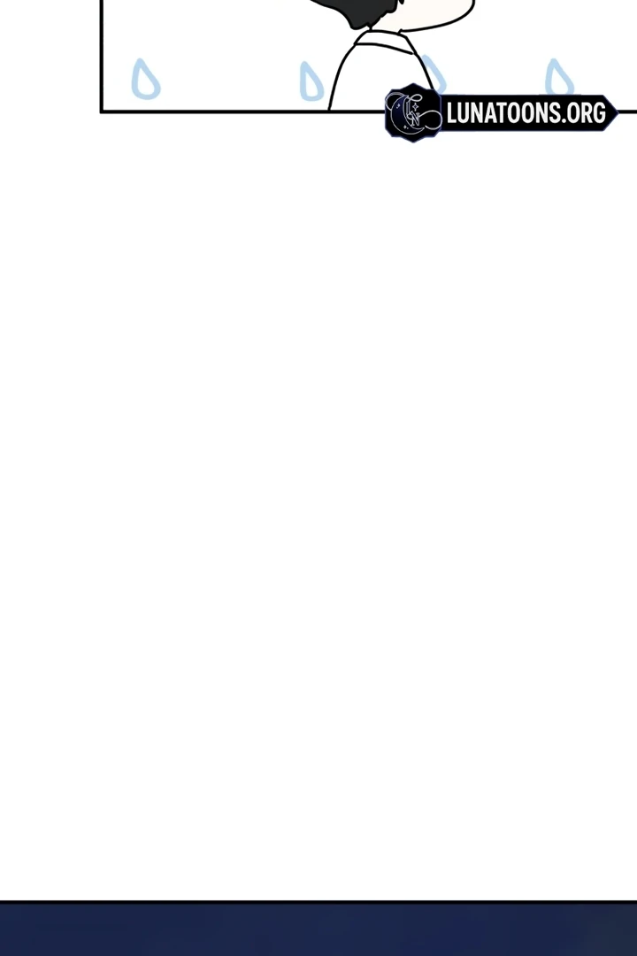 Love Is Sweet, Living Together Is Spicy Chapter 6 - Page 117