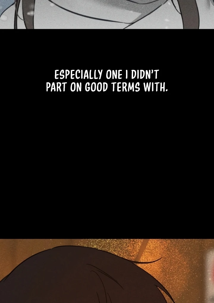 Love Is Sweet, Living Together Is Spicy Chapter 6 - Page 138