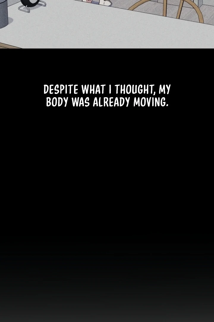 Love Is Sweet, Living Together Is Spicy Chapter 6 - Page 142