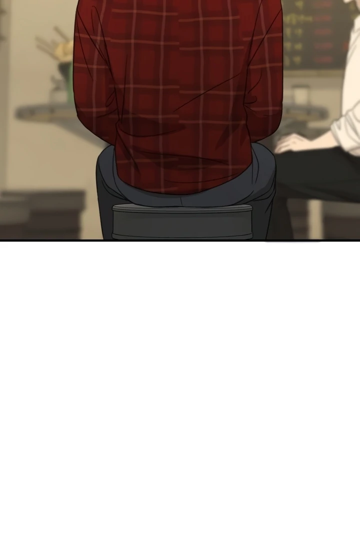 Love Is Sweet, Living Together Is Spicy Chapter 6 - Page 144