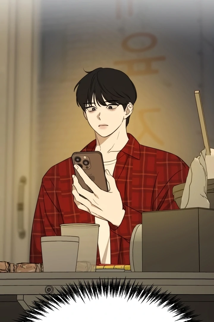 Love Is Sweet, Living Together Is Spicy Chapter 6 - Page 148