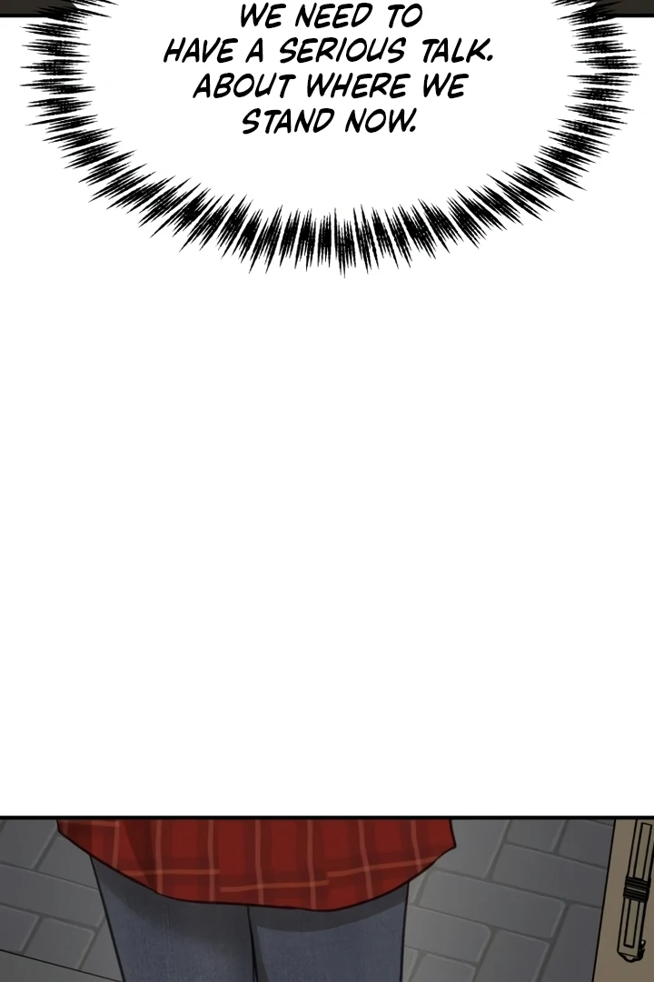 Love Is Sweet, Living Together Is Spicy Chapter 6 - Page 149