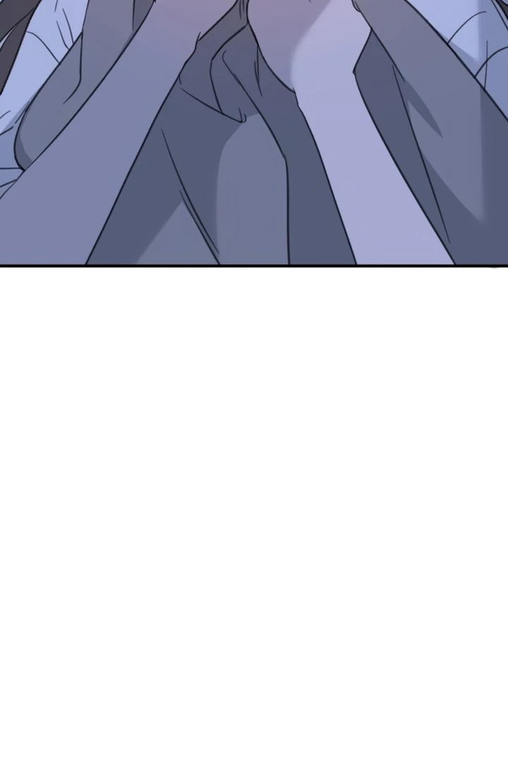 Love Is Sweet, Living Together Is Spicy Chapter 6 - Page 36