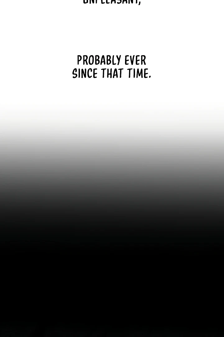 Love Is Sweet, Living Together Is Spicy Chapter 6 - Page 60