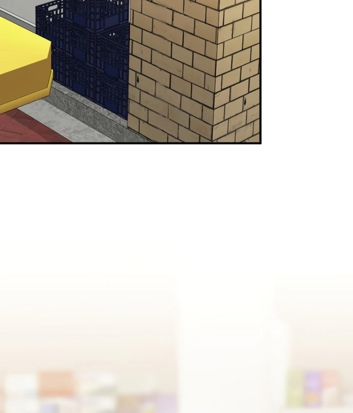 Love Is Sweet, Living Together Is Spicy Chapter 6 - Page 83