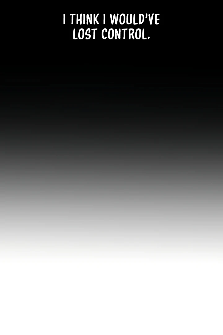 Love Is Sweet, Living Together Is Spicy Chapter 6 - Page 89