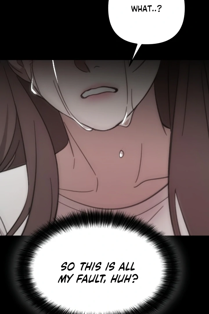 Love Is Sweet, Living Together Is Spicy Chapter 7 - Page 114