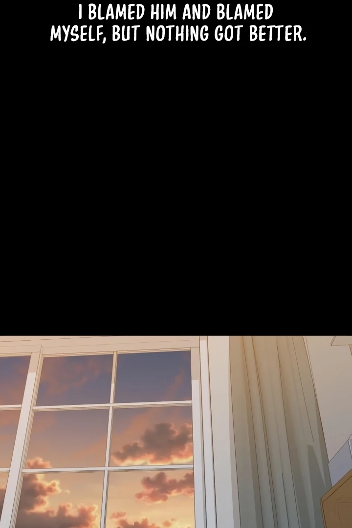 Love Is Sweet, Living Together Is Spicy Chapter 7 - Page 119