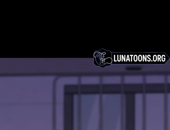 Love Is Sweet, Living Together Is Spicy Chapter 7 - Page 124