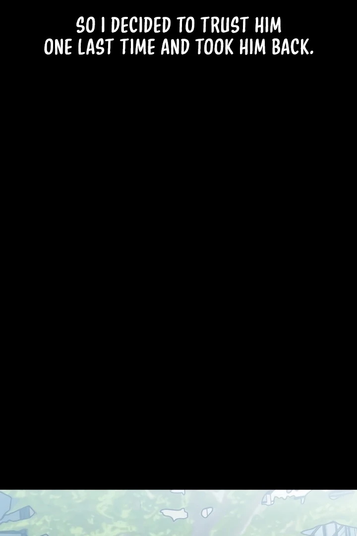 Love Is Sweet, Living Together Is Spicy Chapter 7 - Page 126