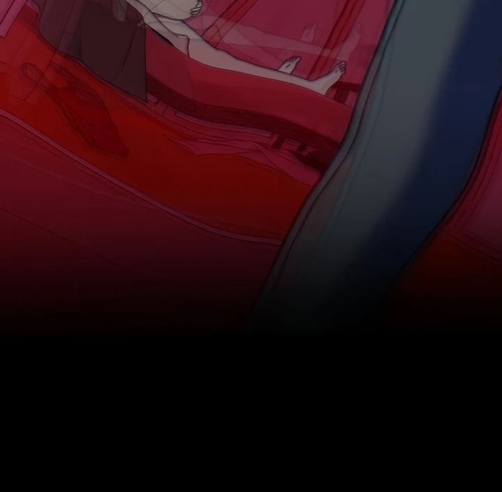 Love Is Sweet, Living Together Is Spicy Chapter 7 - Page 138