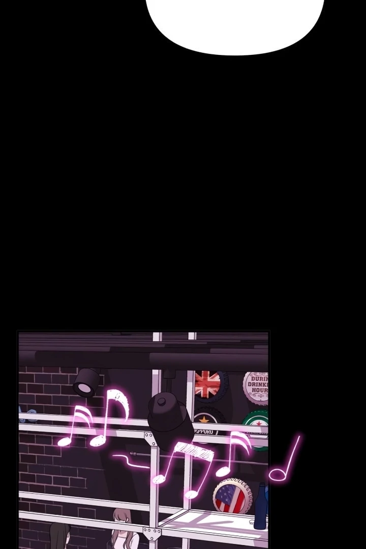 Love Is Sweet, Living Together Is Spicy Chapter 7 - Page 15