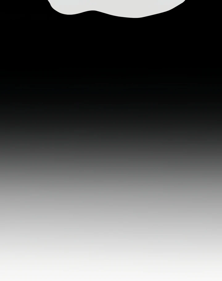 Love Is Sweet, Living Together Is Spicy Chapter 7 - Page 151