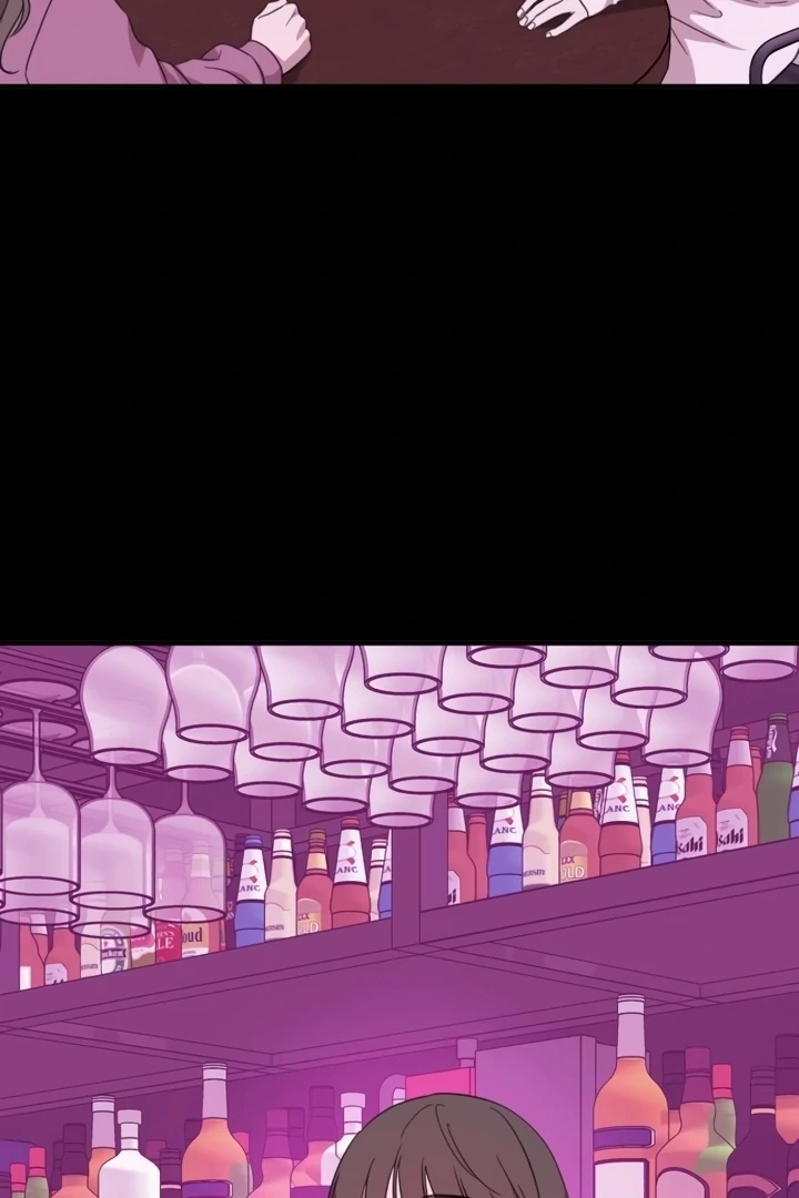 Love Is Sweet, Living Together Is Spicy Chapter 7 - Page 18