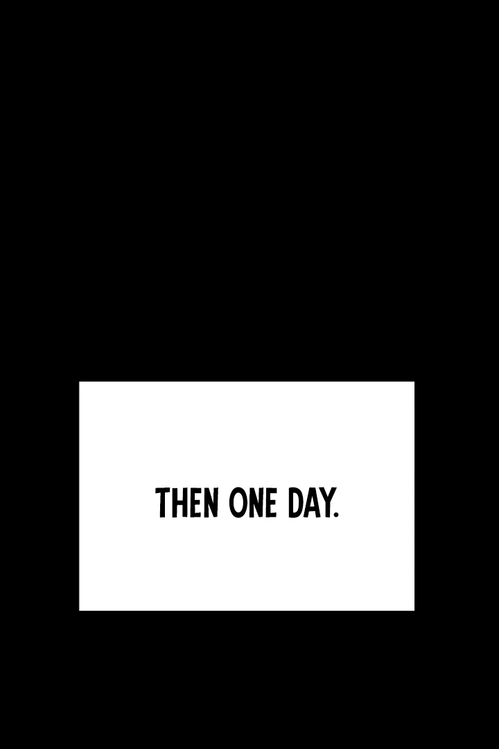 Love Is Sweet, Living Together Is Spicy Chapter 7 - Page 24