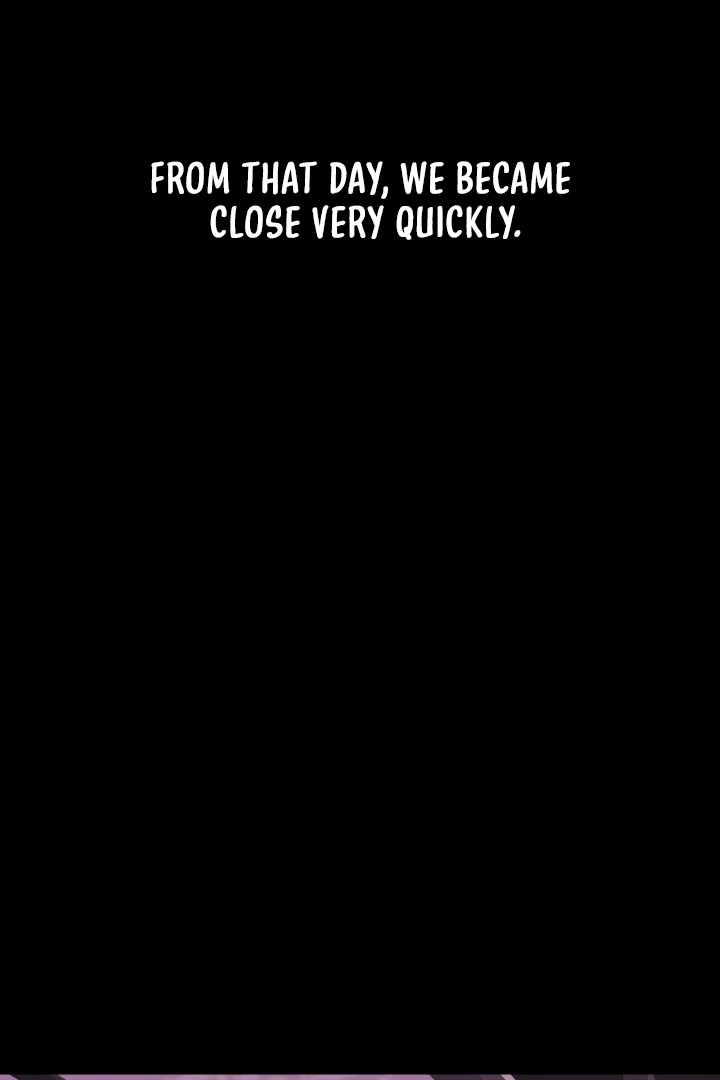 Love Is Sweet, Living Together Is Spicy Chapter 7 - Page 57