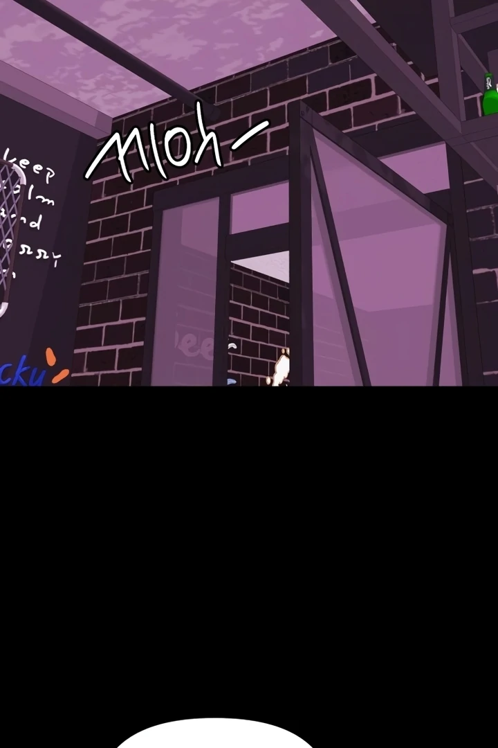 Love Is Sweet, Living Together Is Spicy Chapter 7 - Page 58