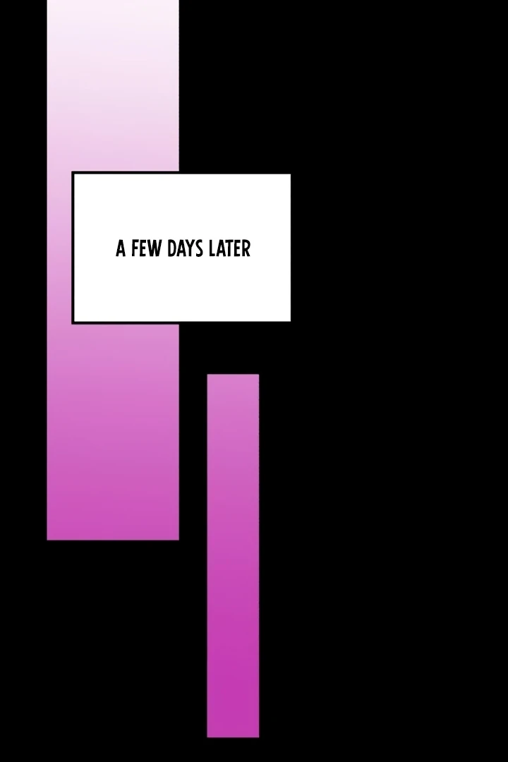 Love Is Sweet, Living Together Is Spicy Chapter 7 - Page 71