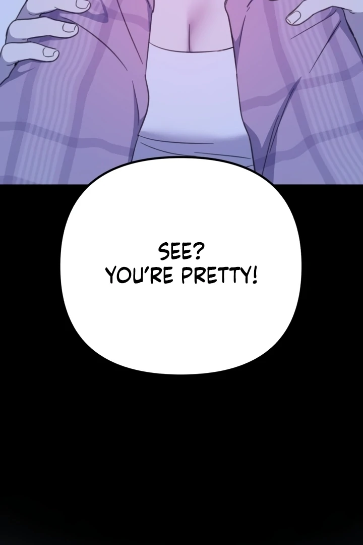 Love Is Sweet, Living Together Is Spicy Chapter 7 - Page 87