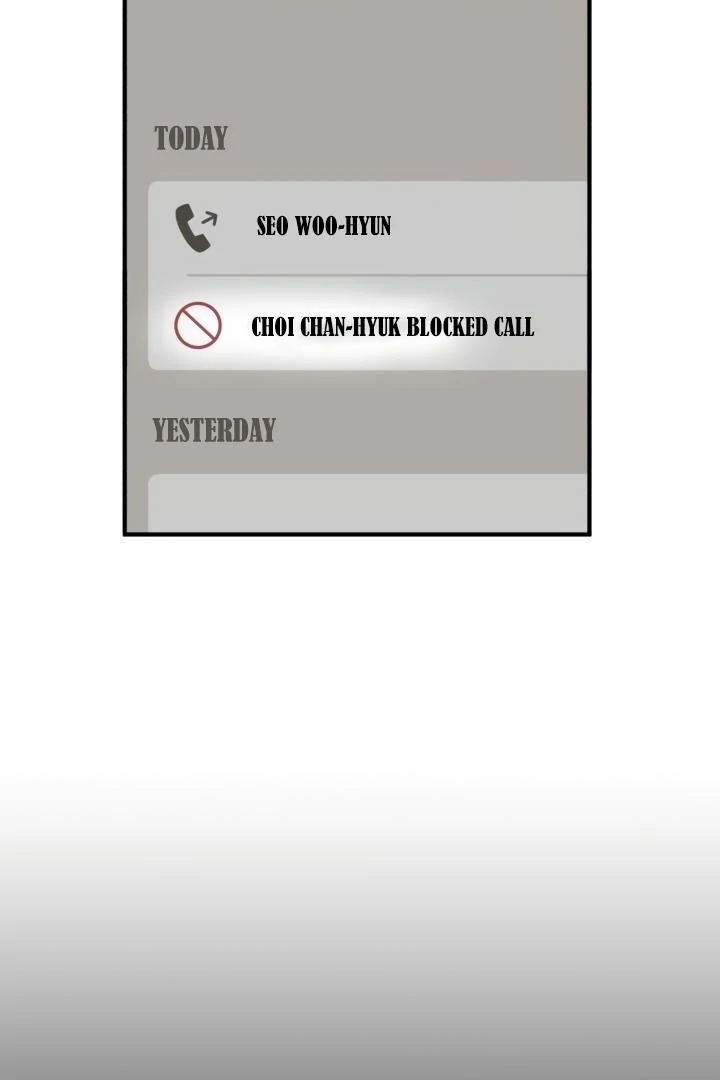 Love Is Sweet, Living Together Is Spicy Chapter 7 - Page 10