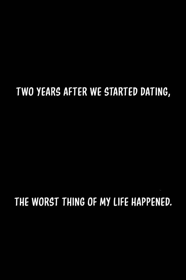 Love Is Sweet, Living Together Is Spicy Chapter 7 - Page 97