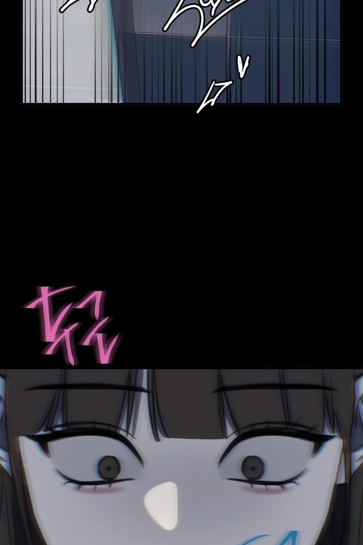 Love Is Sweet, Living Together Is Spicy Chapter 7 - Page 99