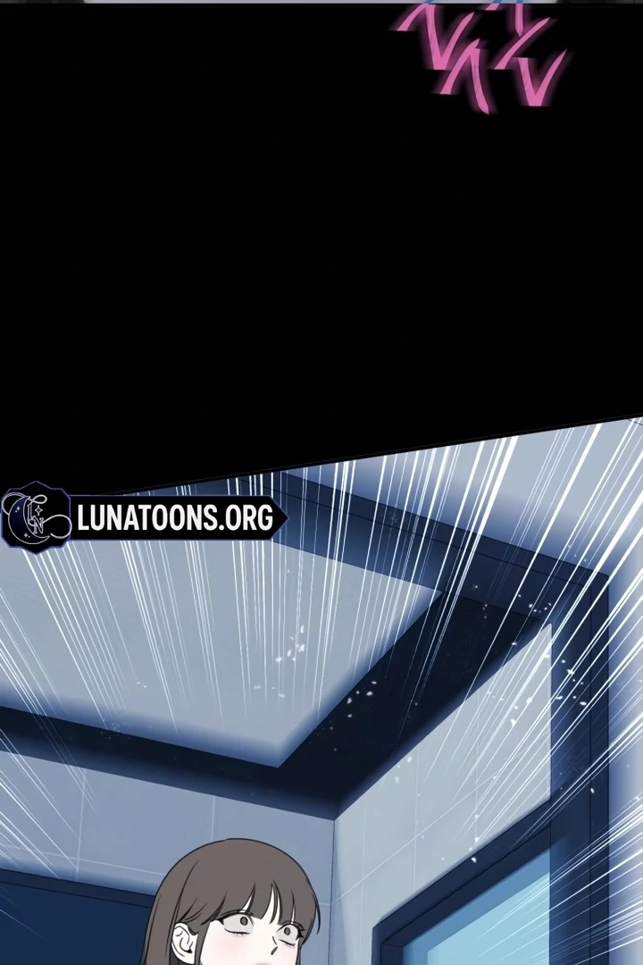 Love Is Sweet, Living Together Is Spicy Chapter 7 - Page 100