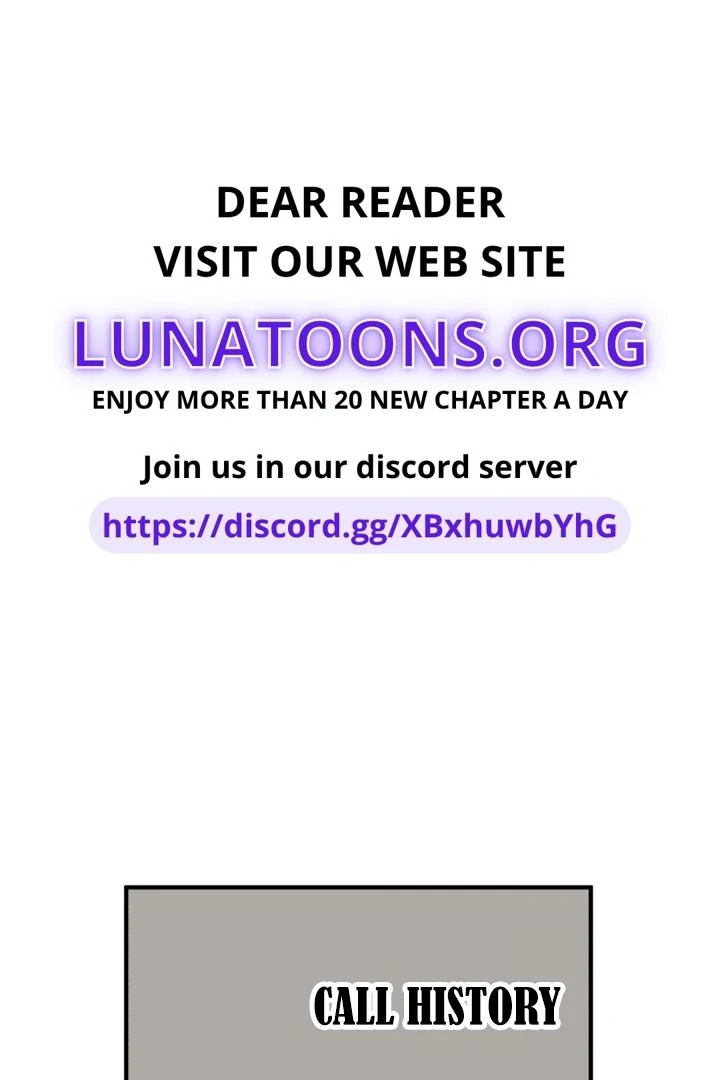 Love Is Sweet, Living Together Is Spicy Chapter 8 - Page 1