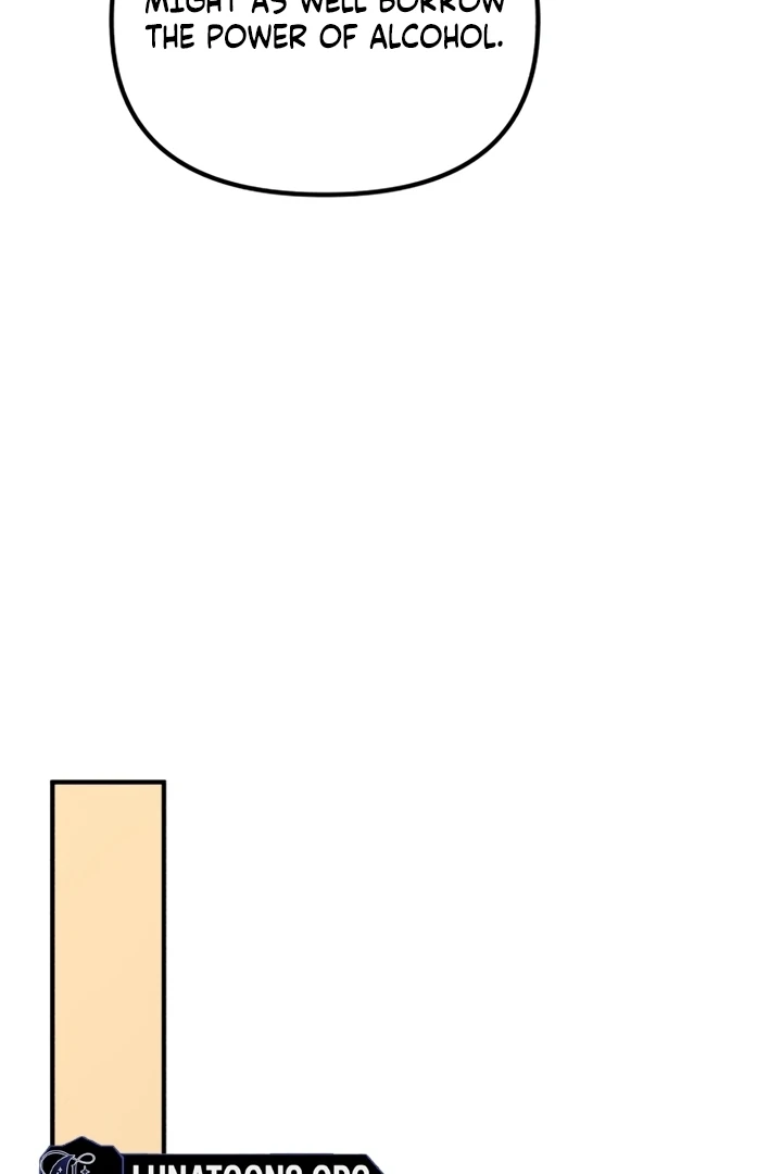 Love Is Sweet, Living Together Is Spicy Chapter 8 - Page 60