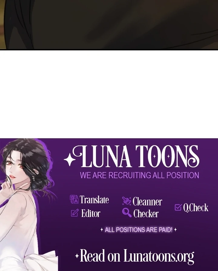 Love Is Sweet, Living Together Is Spicy Chapter 8 - Page 95