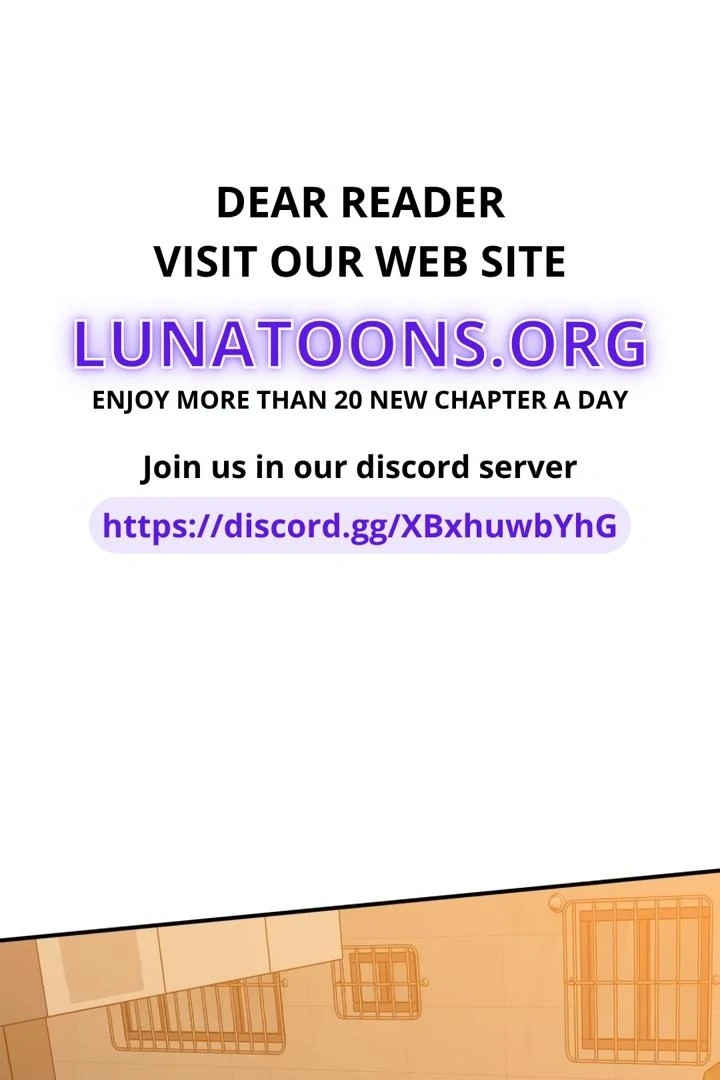 Love Is Sweet, Living Together Is Spicy Chapter 9 - Page 1