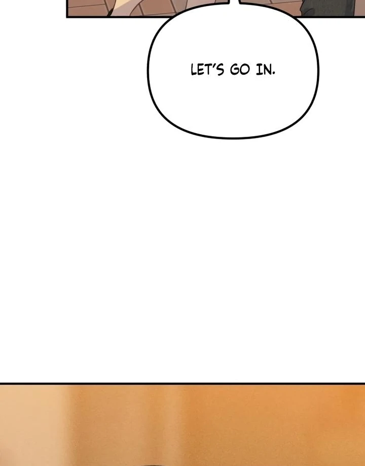 Love Is Sweet, Living Together Is Spicy Chapter 9 - Page 13