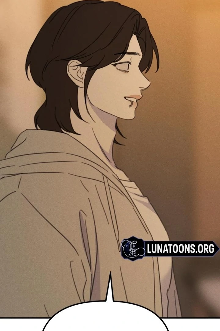 Love Is Sweet, Living Together Is Spicy Chapter 9 - Page 14