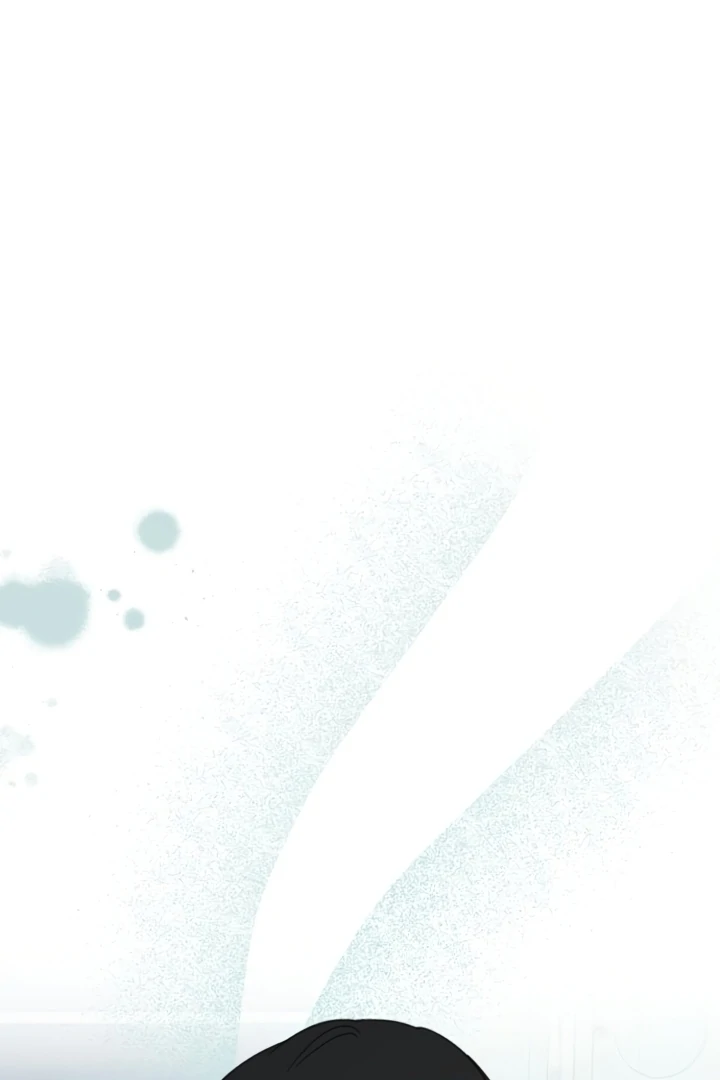 Love Is Sweet, Living Together Is Spicy Chapter 9 - Page 134