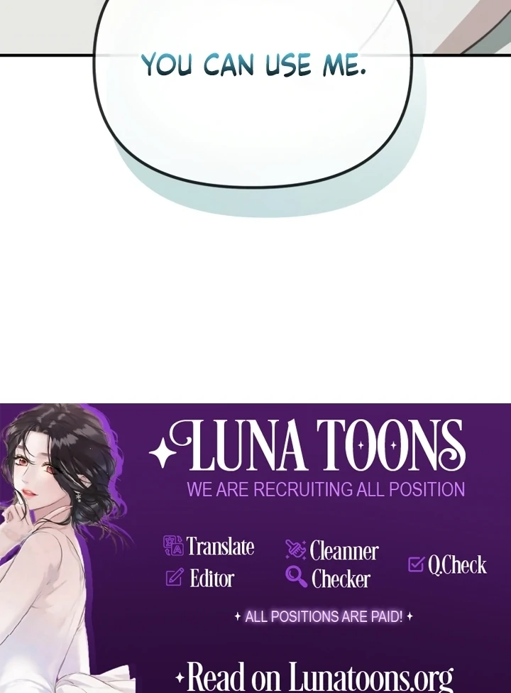 Love Is Sweet, Living Together Is Spicy Chapter 9 - Page 136