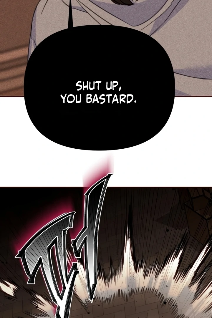 Love Is Sweet, Living Together Is Spicy Chapter 9 - Page 48