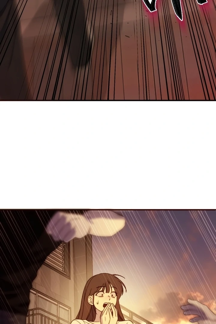 Love Is Sweet, Living Together Is Spicy Chapter 9 - Page 50