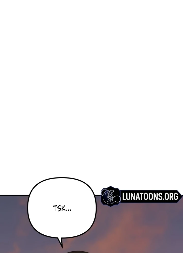 Love Is Sweet, Living Together Is Spicy Chapter 9 - Page 54